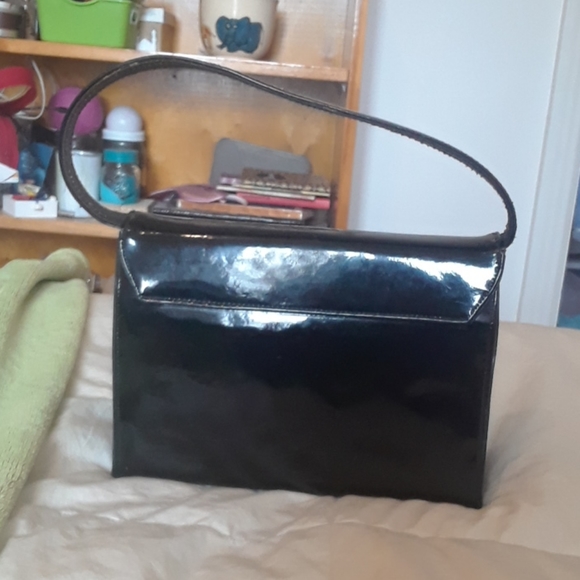 Hand bag - Picture 2 of 4